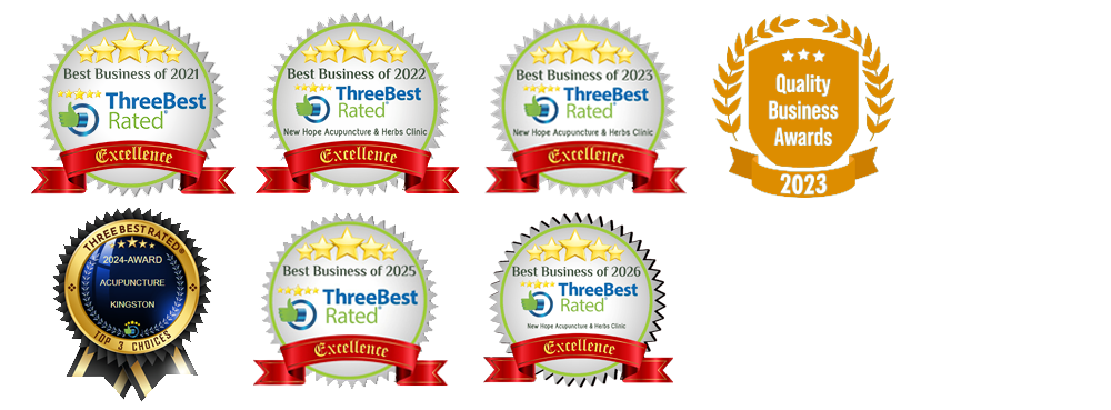 2021 2022 2023 2024 2025 2026